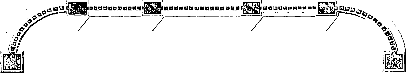 124/124200030000240_0.png