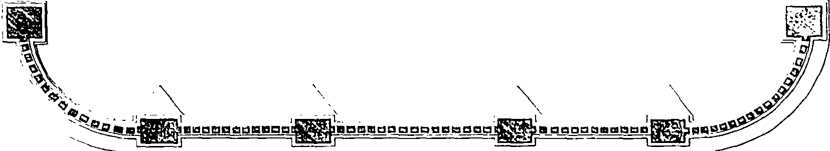 124/124200030000240_1.png