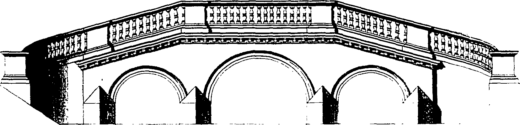 124/124200030000240_2.png