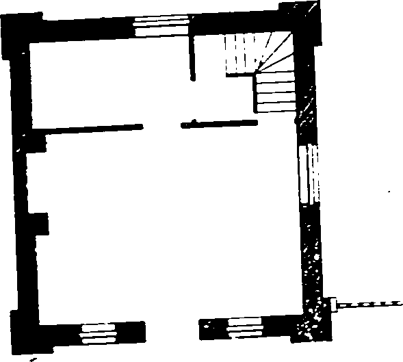 124/124200030000250_0.png