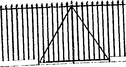 124/124200030000250_1.png