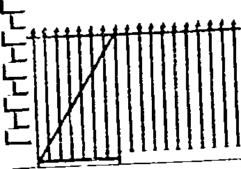 124/124200030000250_2.png