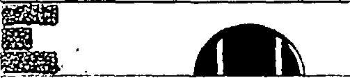 124/124200030000270_1.png
