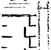 124/124200030000280_0.png
