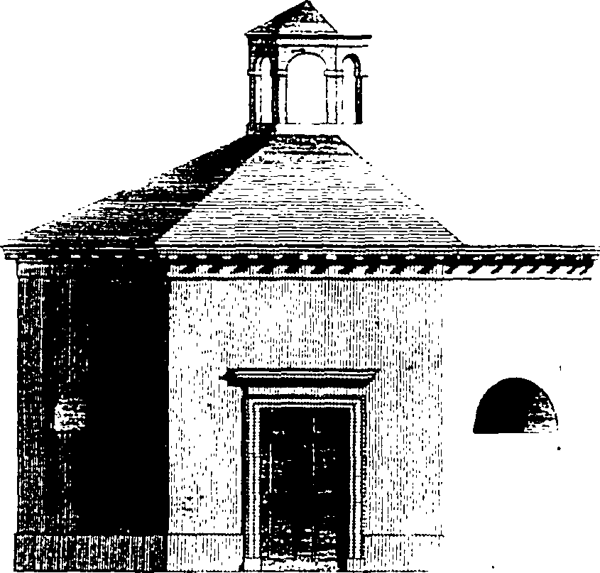 124/124200030000290_1.png
