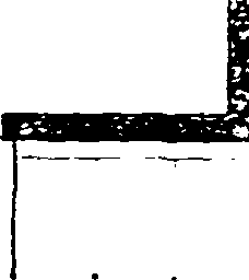 124/124200030000310_0.png