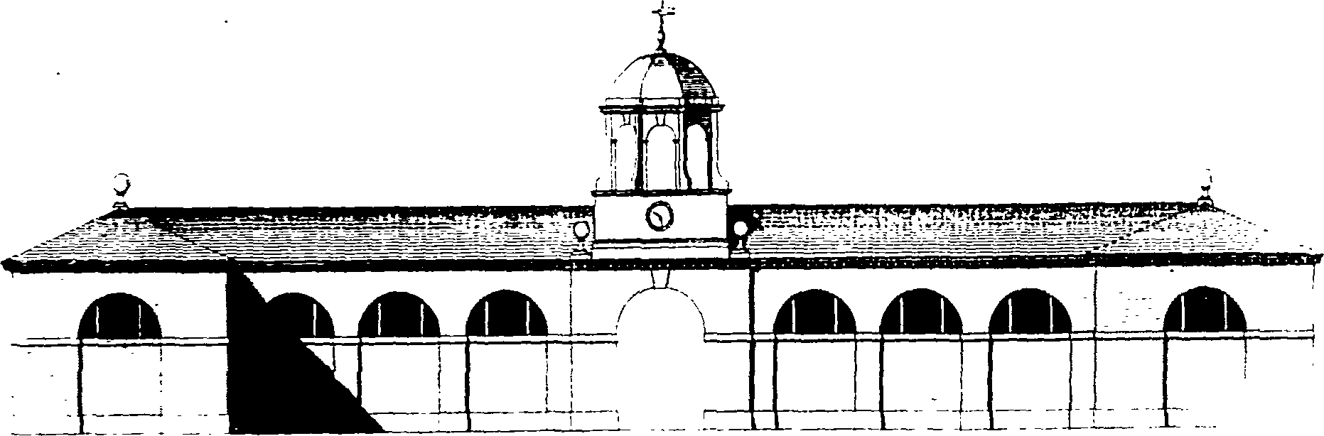 124/124200030000310_1.png