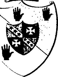 124/124200030000320_0.png