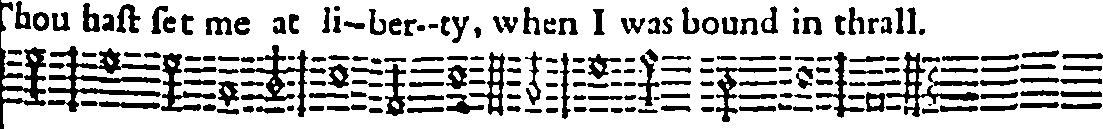 124/124200060000150_1.png