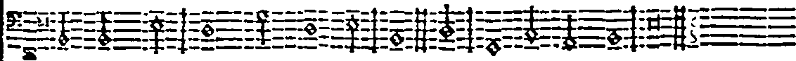 124/124200060000190_2.png