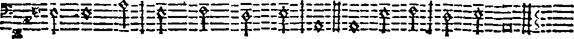 124/124200060000260_2.png