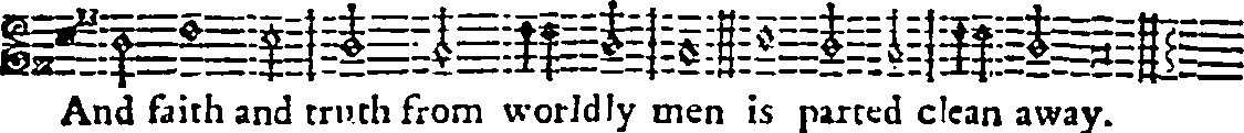 124/124200060000260_3.png