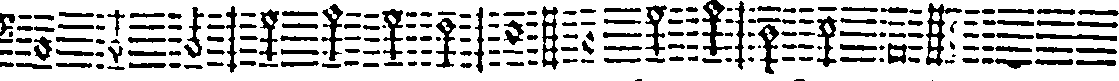 124/124200060000270_0.png