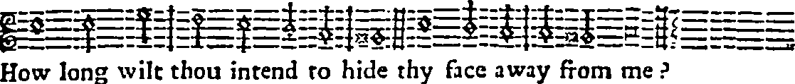 124/124200060000270_2.png