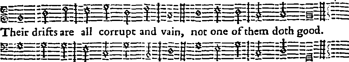 124/124200060000280_1.png
