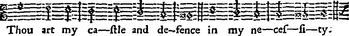 124/124200060000330_4.png