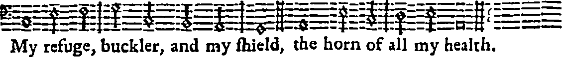 124/124200060000340_0.png