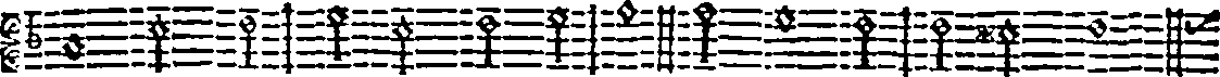 124/124200060000390_2.png