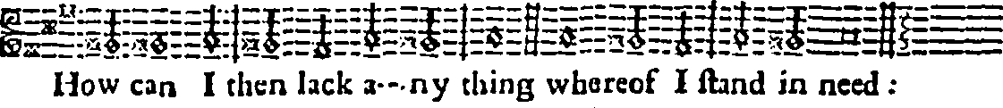124/124200060000430_1.png