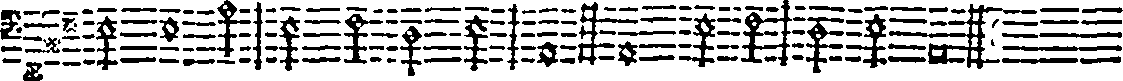 124/124200060000430_2.png