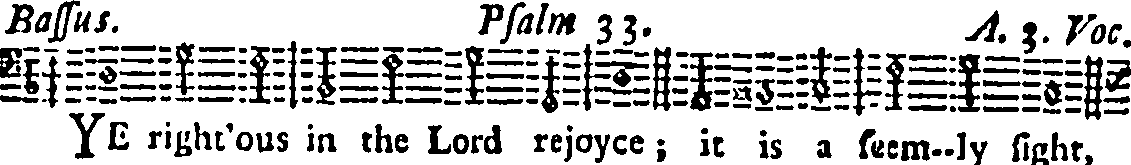 124/124200060000580_0.png