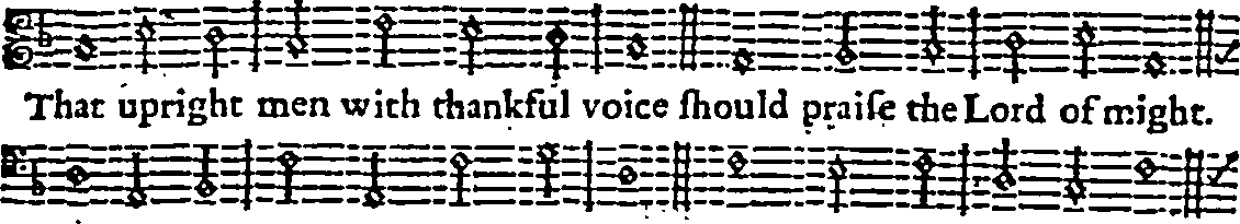 124/124200060000580_4.png