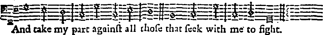 124/124200060000620_0.png