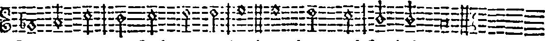 124/124200060000650_0.png