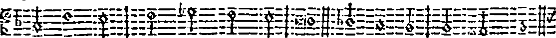 124/124200060000680_0.png