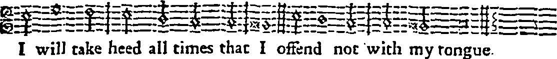 124/124200060000700_0.png