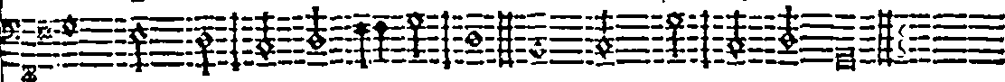 124/124200060000710_2.png