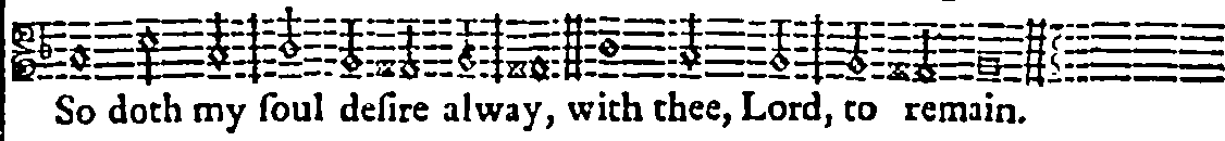 124/124200060000750_0.png