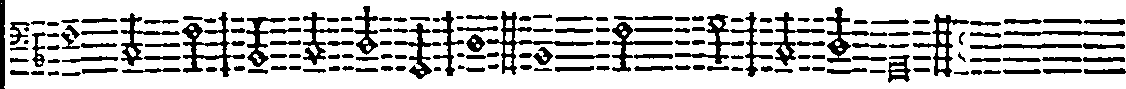 124/124200060000750_1.png