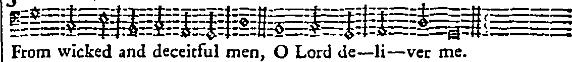 124/124200060000770_2.png
