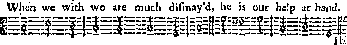 124/124200060000800_0.png