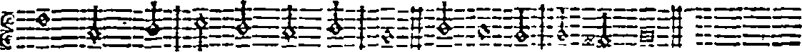 124/124200060000810_1.png