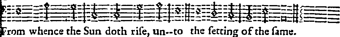 124/124200060000890_0.png
