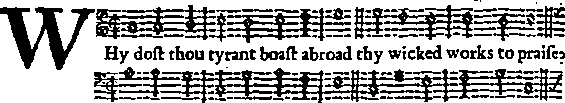 124/124200060000940_3.png