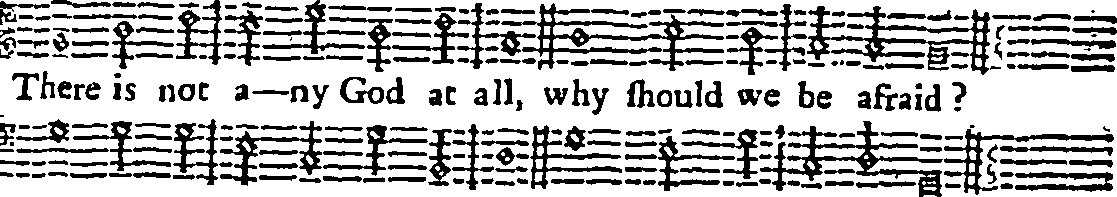 124/124200060000950_2.png