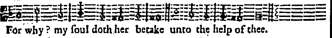 124/124200060001000_0.png