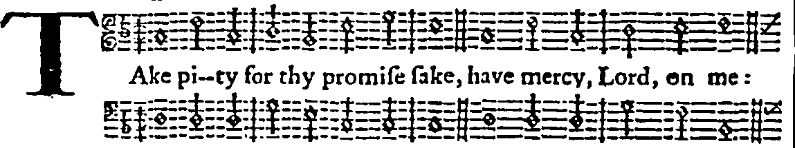 124/124200060001000_1.png