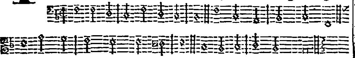 124/124200060001020_1.png