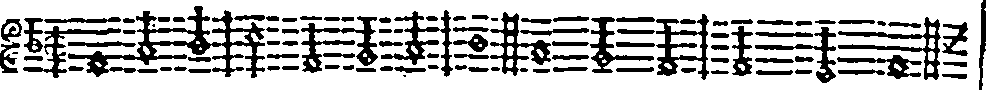 124/124200060001020_2.png