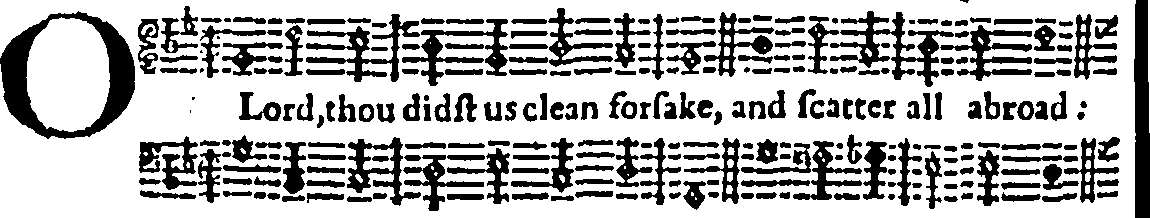 124/124200060001040_0.png