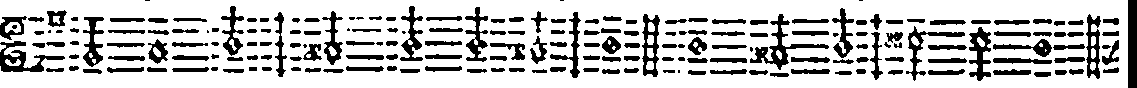 124/124200060001060_1.png