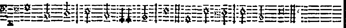 124/124200060001060_2.png