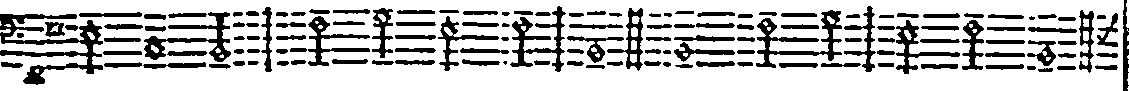 124/124200060001060_4.png