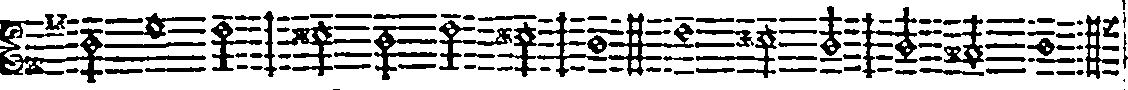 124/124200060001060_5.png