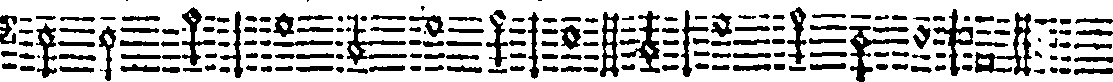 124/124200060001070_0.png