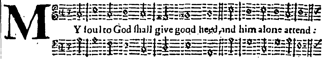 124/124200060001070_1.png